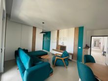 Apartament 1+1 Për Shitje Tek Paja Residence në Malin e Robi