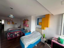Shitet Apartament 2+1+2 te Selvia – Pallat i Ri me Ashensor