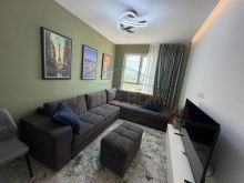0696044407 Shitet, Apartament 1+1, Qerret, Kavajë