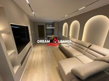 Apartament 2+1+2 ne shitje ne Myslym Shyr, prane ish Ekspozi