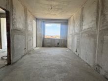APARTAMENT NE SHITJE 2+1 LAKESIDE REZIDENCE OKAZION