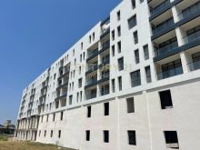 OKAZION: Apartament 2+1+2 per shitje tek Bulevardi i Ri