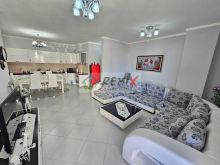 🏡 JEPET ME QERA APARTAMENT 2+1 PRANE KAZAZIT