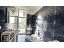 Apartament 1+1+Post Parkimi tek Rezidenca Avid!