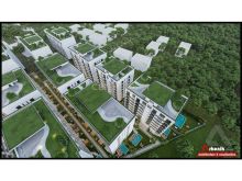 +355693448889SHITET APARTAMENT TEL REZIDENCA LIBURNA !