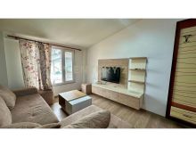 SHESIM, APARTAMENT 1+1 TE KODRA E DIELLIT‼️
