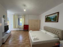 STUDIO ME QERA – UJI I FTOHTE, VLORE
