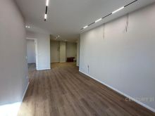 Apartament 2+1 tek Shkolla e Kuqe!