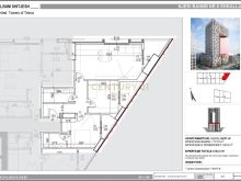 UNITED TOWERS OF TIRANA !!! SHESIM APARTAMENT PREMIUM 2+1+2 