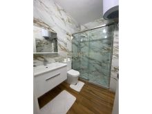 JEPET ME QIRA APARTAMENT 2+1+2 TUALETE+POST PARKIMI!!!