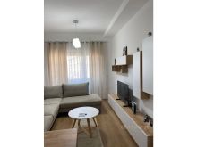 Apartment 1+1 per qira tek 21 Dhjetori !