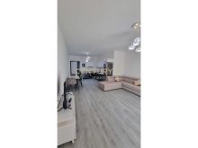 JAPIM ME QIRA APARTAMENT 1+1 I MOBILUAR RRUGA 5 MAJI!