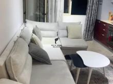 APARTAMENT ME QERA 2+1 ASTIR 45.000 LEKE FH-76716