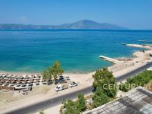 SHESIM PENTHOUSE 2+1+2 VIJE E PARE PAMJE BALLORE FULL DET 58