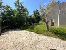 SHITET VILE 2 KATESHE NE BERZHITE TIRANE “GREEN GARDEN” RESI