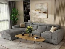 APARTAMENT ME QERA 2+1+2 DON BOSKO 80.000 LEKE FH-75483