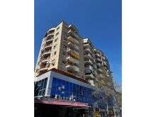 SHITET APARTAMENT 2+1+2 KOMPLEKSI ROMARIO, ASTIR!