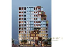 SHESIM APARTAMENT 2+1 TEK UNICO RESIDENCE,BLLOK.