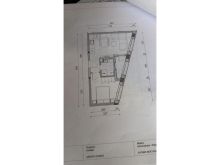 Apartament 1+1 Në Shitje në Ali Demi, KOMPLEKSI KADIU Tiranë