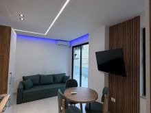 SHITET GARSIONERE 28 M2 GOLEM 55.000 EURO FH-73807