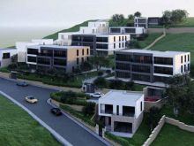 🔥SHITET APARTAMENT – CALM VIEW RESIDENCE | PRANË VILAVE GJE