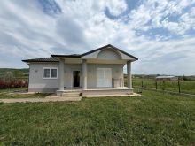 0683487469 Shitet, Shtëpi Private 2+1,Rrotull ,Gjiri Lalezit