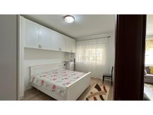 Apartament 1+1 per Qira prane Kodres se Diellit!