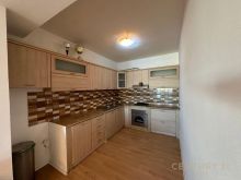 PER SHITJE APARTAMENT 2+1+2 TEK RRUGA \"RIZA CEROVA\" !