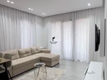 APARTAMENT ME QERA 1+1 SIRI KODRA 65.000 LEKE  FH-75579