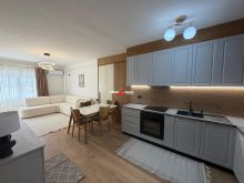 Apartament 1+1 ne shitje ne Astir-Tirane(41111574)