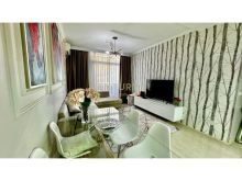 Apartament modern 1+1 per shitje te Komuna e Parisit