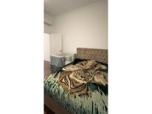 APARTAMENT 2+1+2 PER SHITJE, SQUARE 21