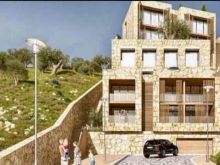 Himar-Buze Detit, Shitet Apartament 2+1, Pamje nga Deti