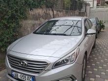 Hyundai Sonata.2.0Gaz 100%.Automat.2014.6.900€