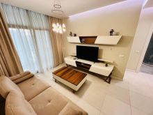 KIKA 2, APARTAMENT ME QERA !