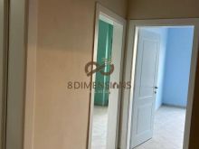 Shitet Apartament, 2+1, ne Kashar, prane Casa Italia
