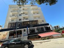 SHESIM APARTAMENT 2+1+2 NE GOLEM PRANE REZIDENCES EON