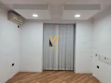 JEPET ZYRE 50 M2 ME QIRA TE 21 DHJETORI 50.000 LEKE