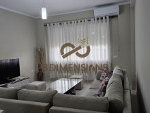 Apartament 2+1 me qera te Kopshti Zoologjik