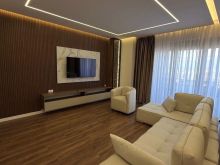🏡 JEPET ME QIRA | APARTAMENT 2+1+2 – KODRA E DIELLIT,