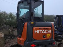 Hitaxhi zx55 viti 2021