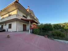🆕🏘 JEPET ME QIRA KATI I DYTË I NJË VILE NË PUS MEZIN,VLORË