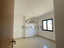 Apartament 2+1+2 për Shitje – Pranë Ish Fabrikës së Bukës, D
