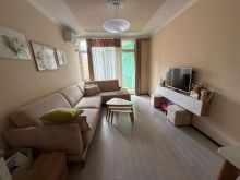 APARTAMENT ME QERA 2+1 KOMUNA E PARISIT 70.000 LEKE FH-75394