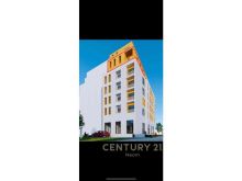 Shitet apartament 2+1+2 prane Rruges se Elbasanit!