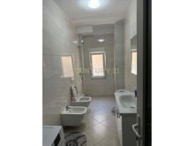 Jepet apartament 2+1 per qira ne Don Bosko