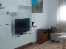 APARTAMENT ME QERA 1+1 ASTIR 38.000 LEKE FH-73098