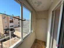 SHITET APARTAMENT 1+1 NE VLORE