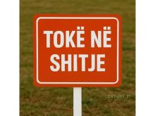 Ofrojmë tokë për shitje në Linzë!!