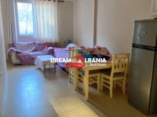 Apartament 2+1 Ne Shitje Ne Tufine (ID 41212256)